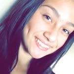 Ariel mobley - @newacount.ari.el.m - Instagram