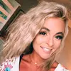 Ariel Mobley - @arielmobley1 - TikTok