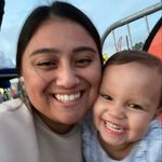 Ariel Mobley Wheeler - @ari.el.m.w - Instagram
