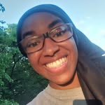 arielle mobley - @transformationrequired77 - Instagram