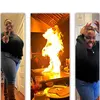 ariellmobley - @ariell0349 - TikTok