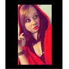 Ariel 🐢🦒🦖 - @arieltmock - TikTok