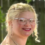 Ariel - @arielmockeridge16 - Instagram