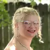 Ariel - @arielmockeridge - TikTok