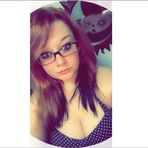 Ariel Mock - Facebook