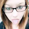 Ariel Mock - @arielmock26 - TikTok