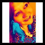 Ariel Therese Mock - Facebook