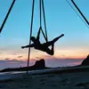 ariel.hammock - @ariel.hammock.fun - TikTok