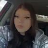 Ariella.mock - @ariella.mock - TikTok