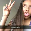 ariellelimock754 - @ariellelimock754 - TikTok