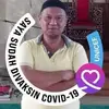 arielmock48 - @arielmock48 - TikTok