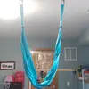 Learning ☁️🏅 - @ariel_hammock_ - TikTok