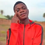 sir Ariel - @ariel_mocker25 - Instagram