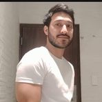 Ariel Lexel Suyy Modesto - Facebook
