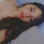 Ariel Modesto - @modestofariel - Instagram