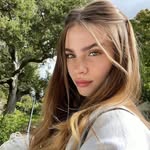 Ariel Modesto - @arielmodesto23 - Instagram