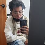 Ariel Modesto - Facebook