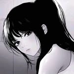 Ariel Modesto - @arielmodesto74 - Instagram