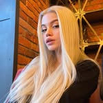 Ariel Modesto - @arielmodesto62 - Instagram