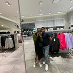 Ariel Modesto - @ariel__234 - Instagram