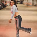 Ariel Modesto - @arielmodesto70 - Instagram
