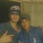 Ariel Modesto - Facebook