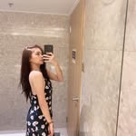Ariel Modesto - @arielmodestol - Instagram