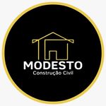 ARIEL MODESTO | PROJETOS INTELIGENTE - @modestoconstrucao - Instagram