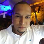 Ariel Modesto Perez Duran - @arielmodestoperez - Instagram