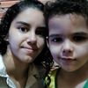 ariele_modesto - @ariele_modesto - TikTok