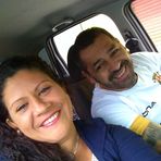 Ariele Modesto Teke - Facebook