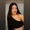 Arielle Modesto - @ariellemodesto - TikTok