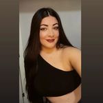 Arielle Modesto 🍃 - @ariimodesto - Instagram