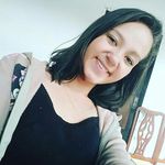 Arielly da Silva Modesto - @ariellydasilvamodesto - Instagram