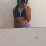 Arielly Modesto - @ariellysilvamodesto - Instagram