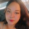 Arielly Modesto - @ariellymodesto - TikTok