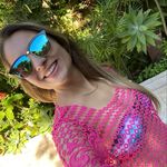 Arielly Rezende • - @ariellymodesto - Instagram