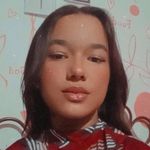 𝓐𝓻𝓲𝓮𝓵𝓵𝔂 𝓢𝓲𝓵𝓿𝓪 - @arielly_modesto - Instagram