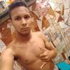 arielmodestoalves - @arielmodestoalves - TikTok