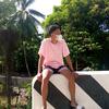 Dariel Modesto Hilar - @darielmodesto - TikTok