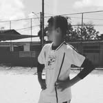 João Ariel Braga Modesto - @_jogador_0009 - Instagram