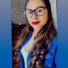 mariel_modesto - @mariel_modesto - TikTok