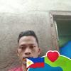 modestoariel - @modestoariel - TikTok