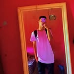 Rariel Modesto - @rarielmodesto - Instagram