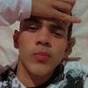 Rariel Modesto - @rarielmodesto - TikTok