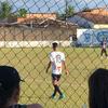 rarielmodesto911 - @rarielmodesto911 - TikTok
