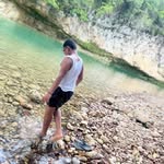 Ariel - @arie_lmoises - Instagram