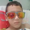 ariel - @arielmoises - TikTok