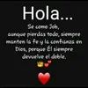 Ariel Moises - @arielmouses - TikTok