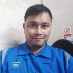 Ariel Moises - Facebook